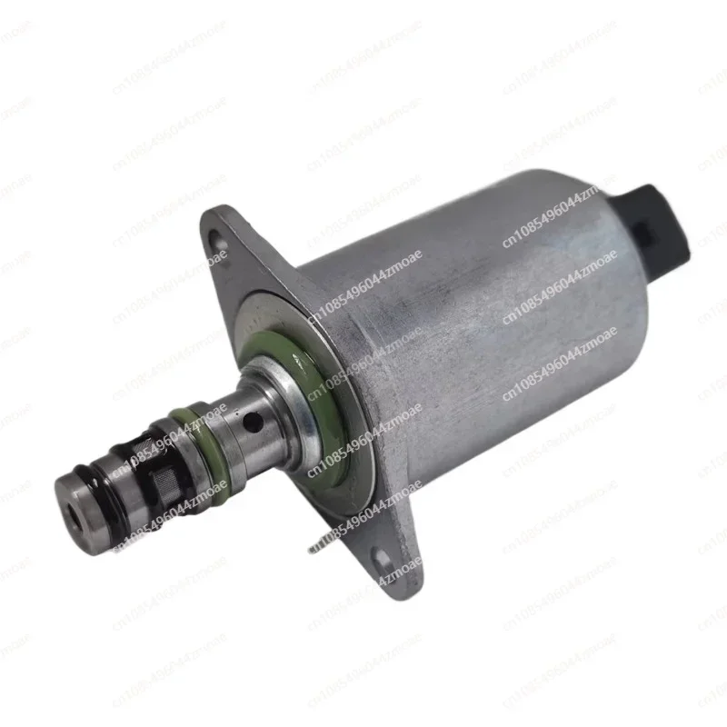 

Proportional Valve VR032AA035V10 VR032AA035V21 VR032AA035V12 V09 AA035V33 Label Replacement