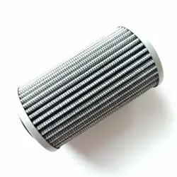 Filtro de óleo Rotax para Seadoo, Rotax 1630, 300HP, RXP-X, RXT-X, GTX, OEM BRP 420956744, Seadoo 2016 2017 2018 2019 2020 2021