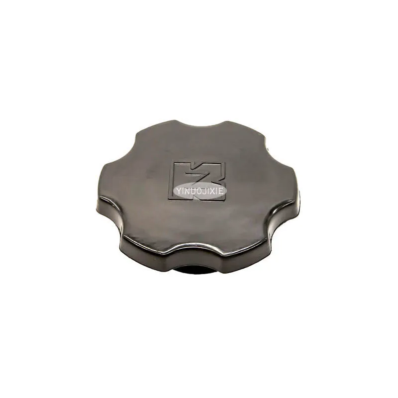 

For 4bg1 Oil Cap, Filling Port 8-94399723-0 13817