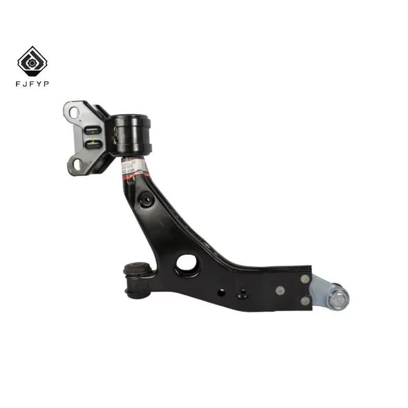 OE EJ7Z3078A Right Lower Control Arm for Lincoln MKC 2014-2019 Auto Aftermarket Parts