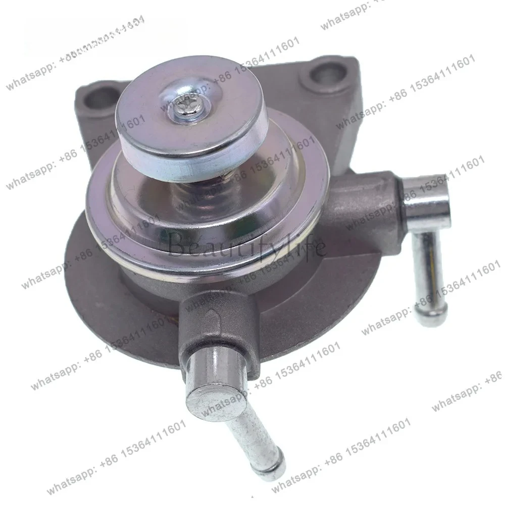 23301-54460 Hyundai can be shipped for auto parts, diesel grid, Hilux filter base