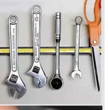 Automatic Cnc Preci…