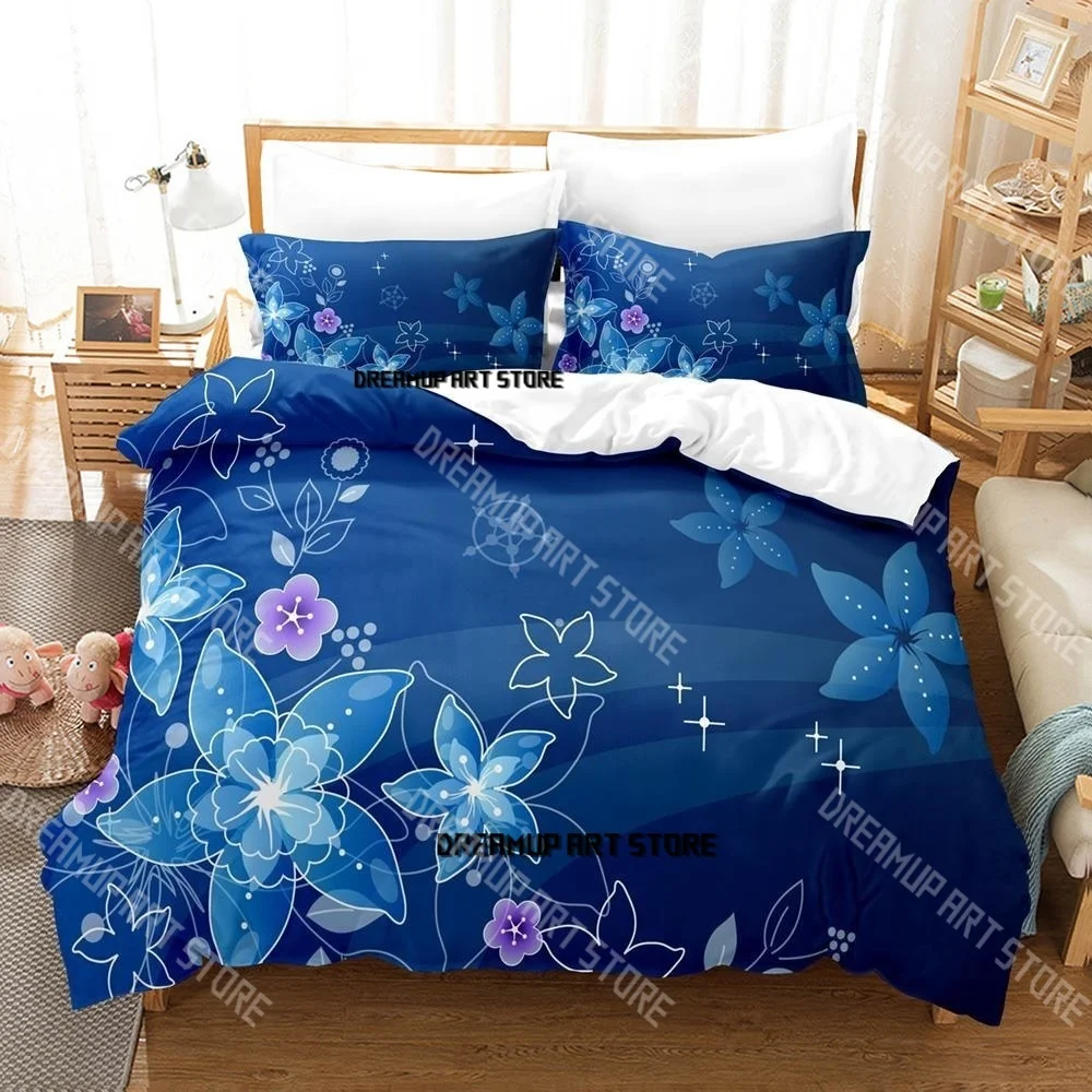 parure-de-lit-en-dentelle-a-motifs-ensemble-de-literie-simple-double-queen-king-size-pour-chambre-d'enfants-housse-de-couette-ensemble-de-draps