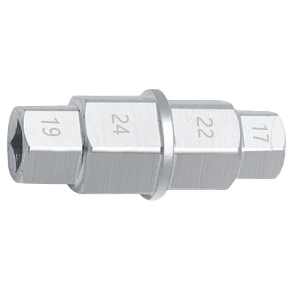 

Инструмент для снятия оси водителя, запасные части для ремонта мотоцикла, простая установка, переднее и заднее колесо, новинка