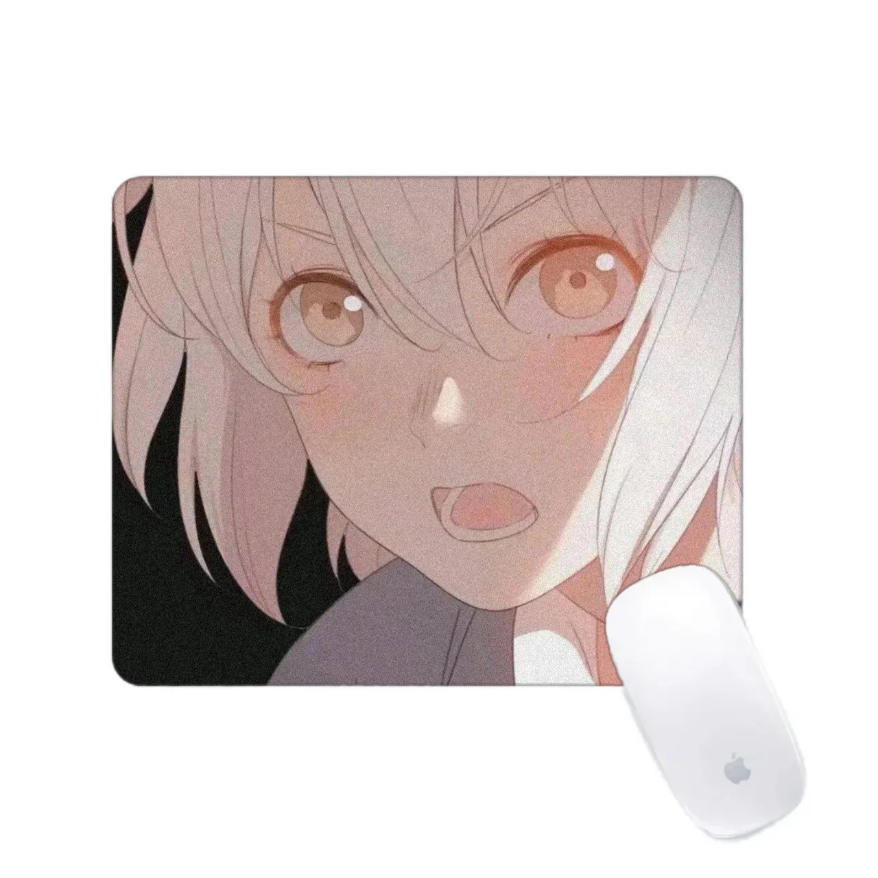 

Милый розовый коврик для мыши с бантом из искусственной кожи, настольный коврик для офиса, компьютерный коврик для мыши, скоростной коврик для игр, коврик для ноутбука, клавиатуры, мультяшный дизайн