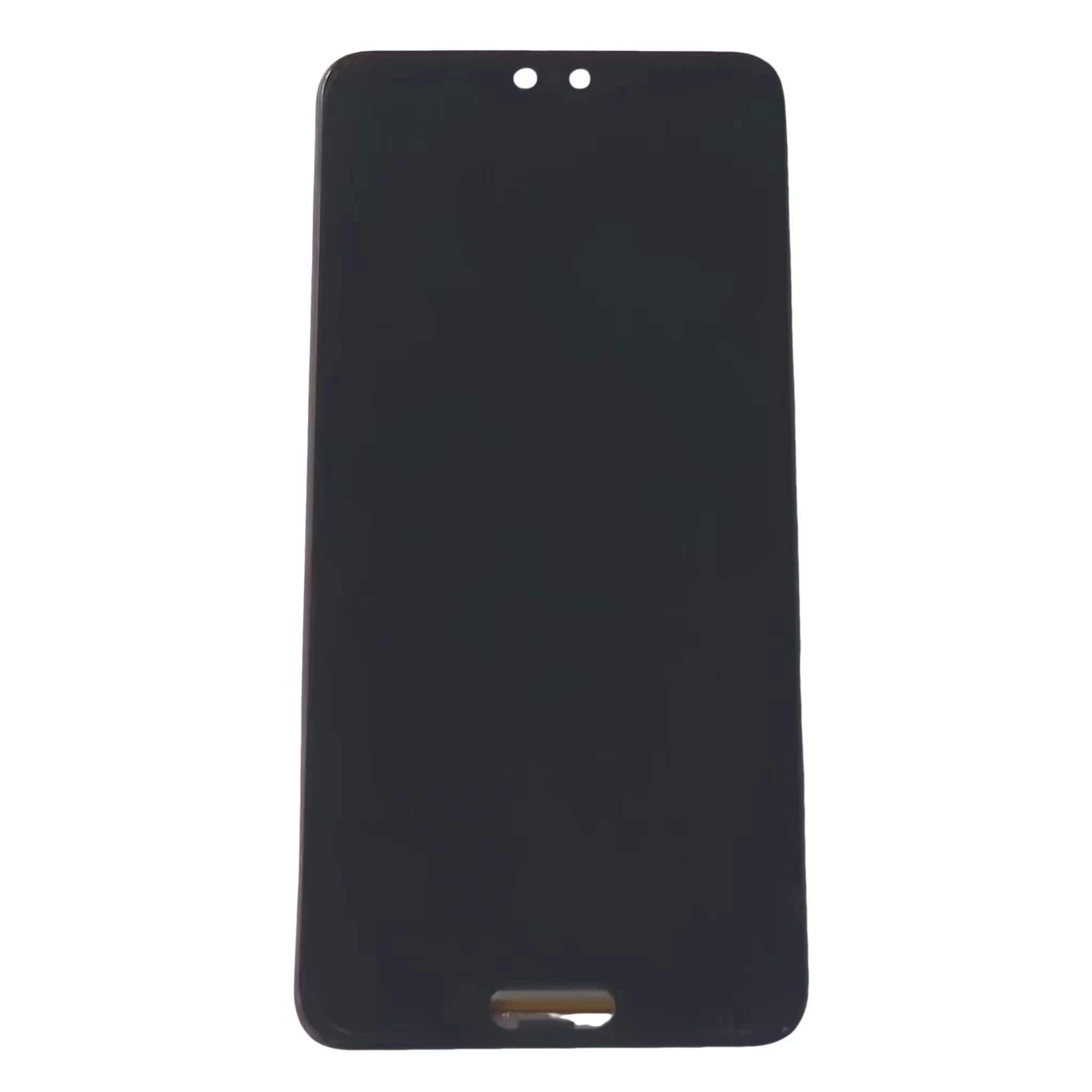 5.88\'\' LCD Display For HUAWEI P20 LCD Display Touch Screen Digitizer Assembly For HUAWEI P20 LCD Screen Replacement