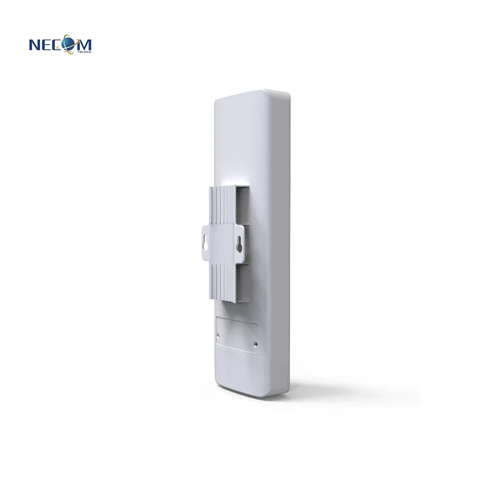 300mbps Wifi 20 km CPE Network Wireless Bridge 2.4G Outdoor CPE