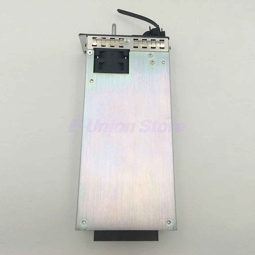 

CE6800 5700 350W PAC-350WA-F Module AC Switching Power Supply