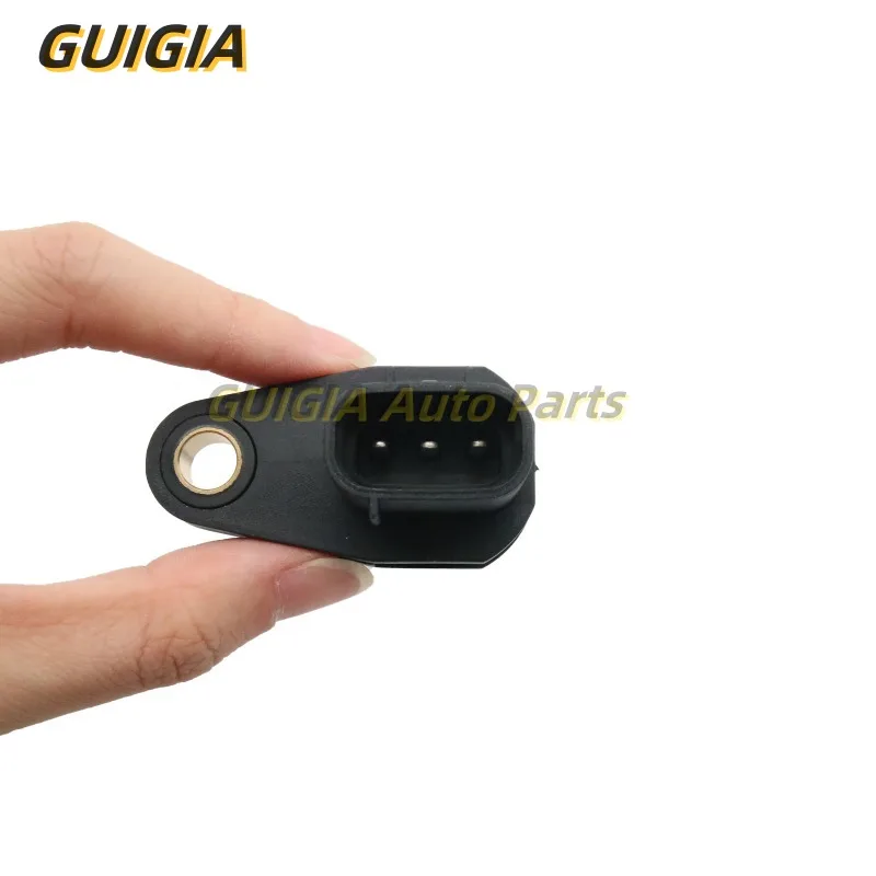 Brand New 34960-68K10 Sensore di Velocità di Trasmissione Per Suzuki 3496068K10 Accessori Auto