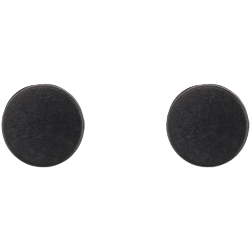 Best-2X25W JQ-D011BT Bluetooth MP3-декодер, плата усилителя мощности, FM-радио, модуль «сделай сам», поддержка TF-плеер, запись вызовов