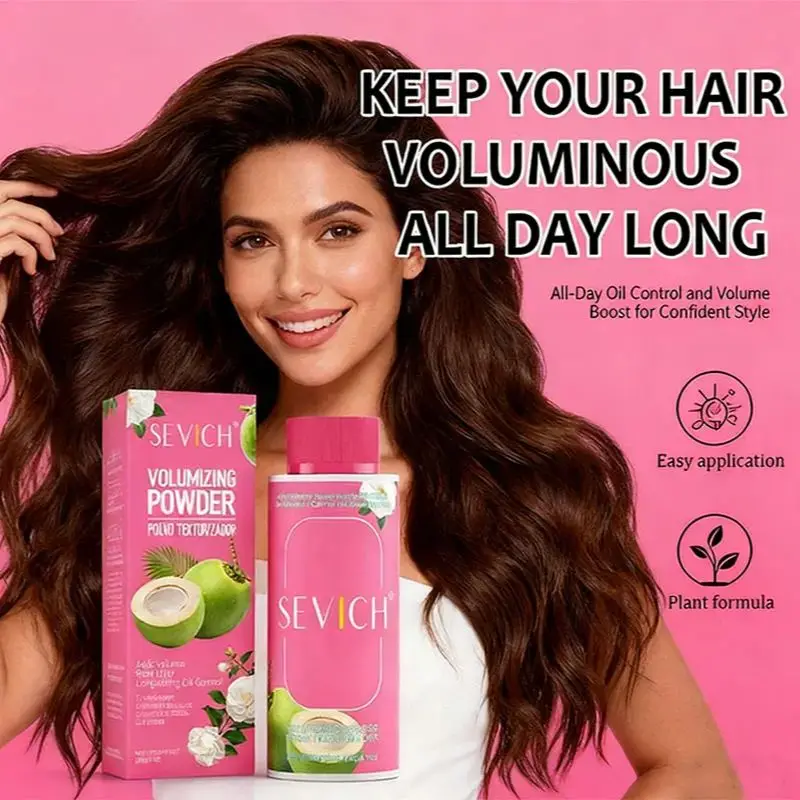 

20 г текстурирующий крем для волос, объемный порошок, пушистая пудра для волос, впитывающий жир, сухая пудра для волос, без мытья, спрей, пудра для укладки волос, унисекс