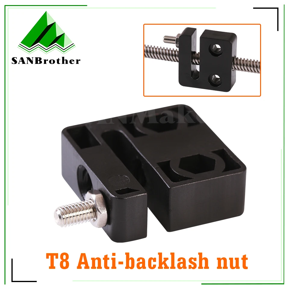 3D Printer Accessor… - image