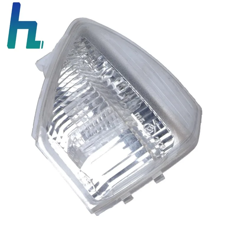 

6M21-13B381-AA 6M21-13B382-AA Indicator Crystal Clear For FORD C-Max II Galaxy Kuga I 06-19 C-Max 2006-2019 1405019