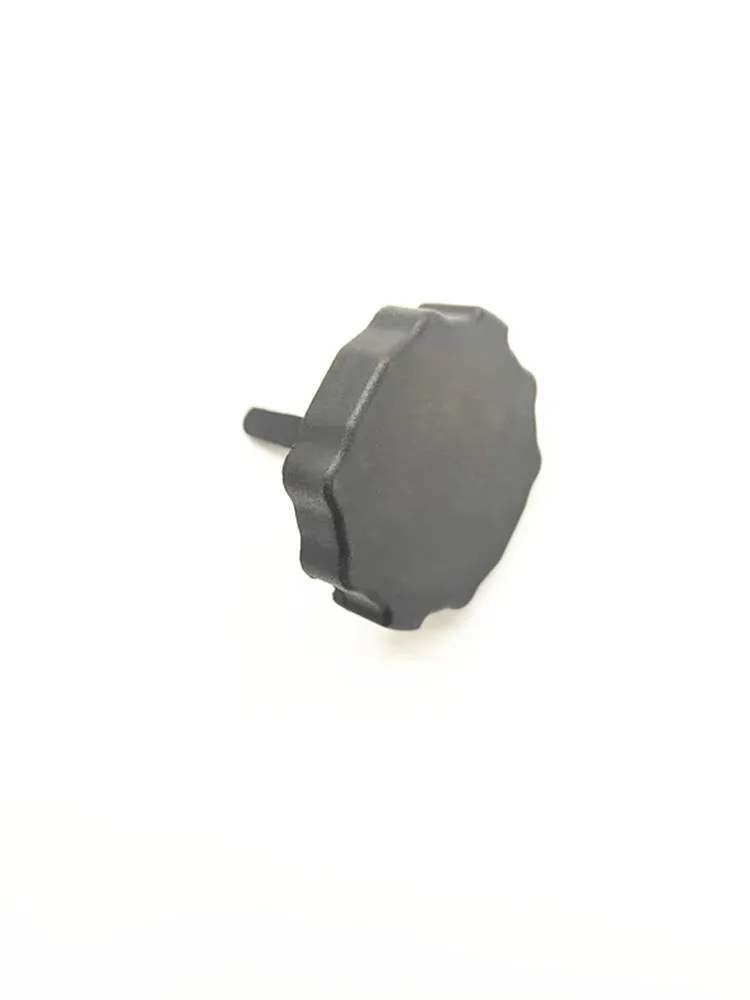 A0014662705 for Mercedes Benz Power Steering Pump Reservoir Cap W203 W204 W211 W212 W221 W164 W251 W220 W170 W169 W245 W207