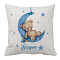 PillowCase (40x40CM)