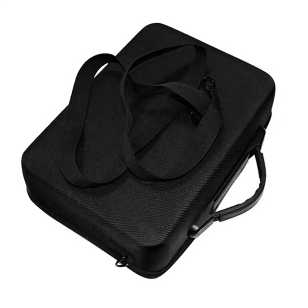 Shoulder Bag for DJI MAVIC Pro Drone Bag Protector Storage Box Suitcase Carrying Case for Controller Battery Charger Accessories