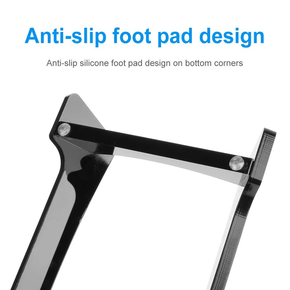 Desktop Speaker Sta…