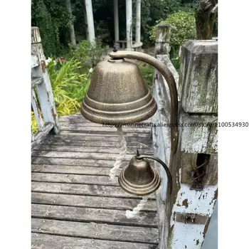 10 best sales 錬鉄製の装飾 - №9