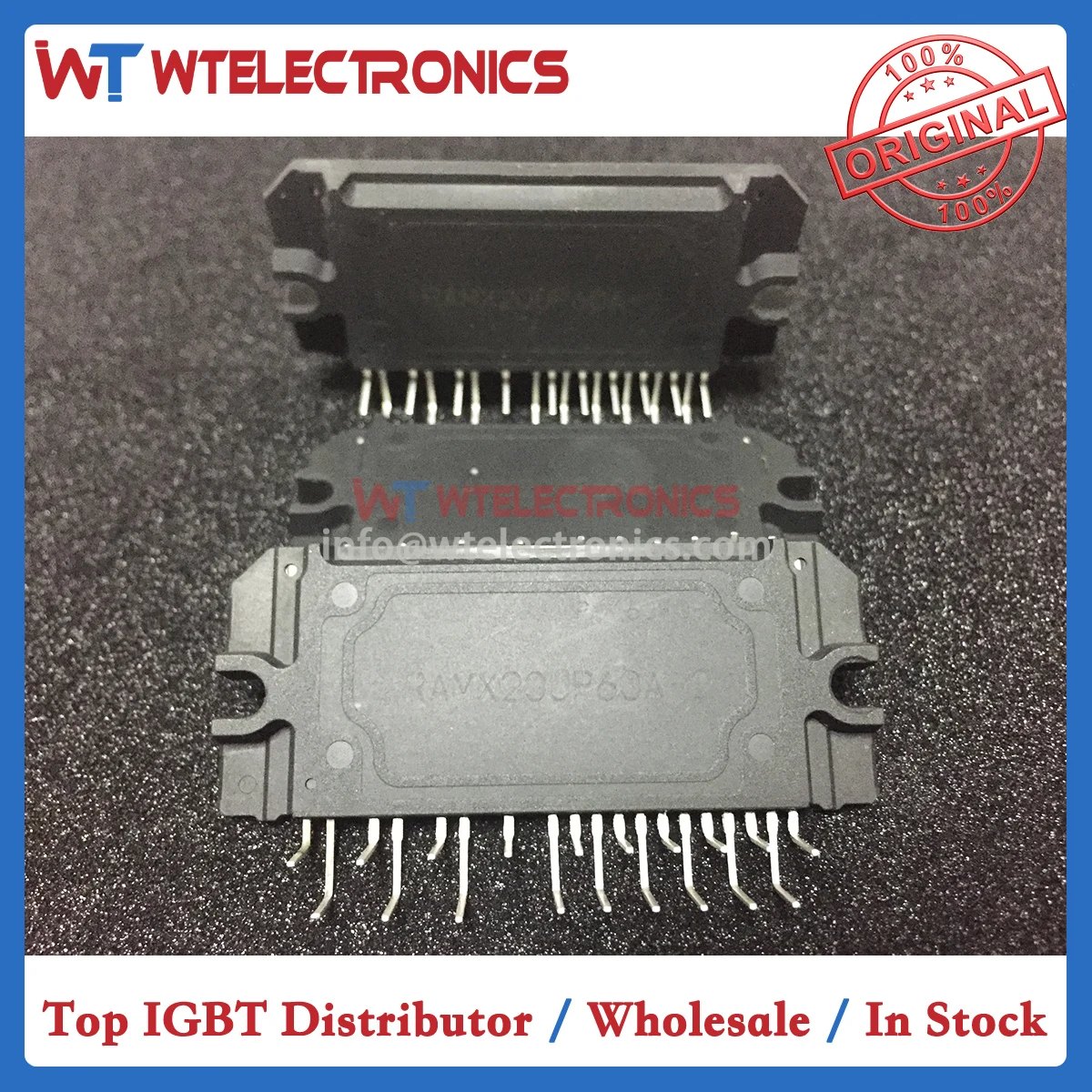 New Original IRAMX20UP60A-2 IPM Module IRAMX20UP60A 2 IRAMX20UP60A2