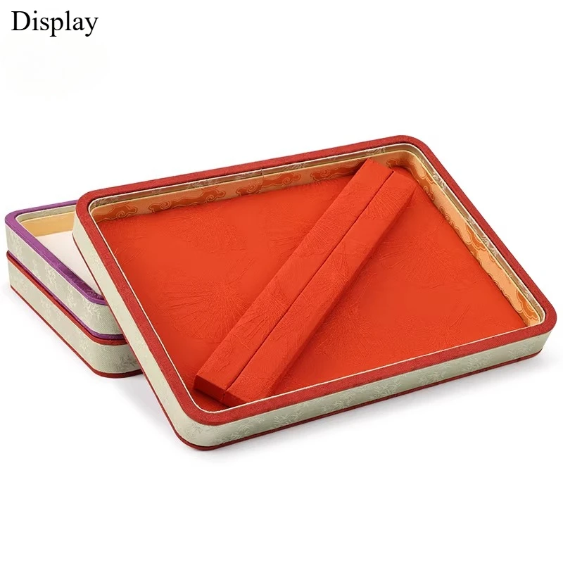 vassoio-espositore-per-perline-e-bracciali-organizzatore-di-gioielli-in-velluto-di-lusso-per-anelli-collane-e-bracciali-piatto-per-valutazione-di-gioielli-in-giada-per-bancone-negozio