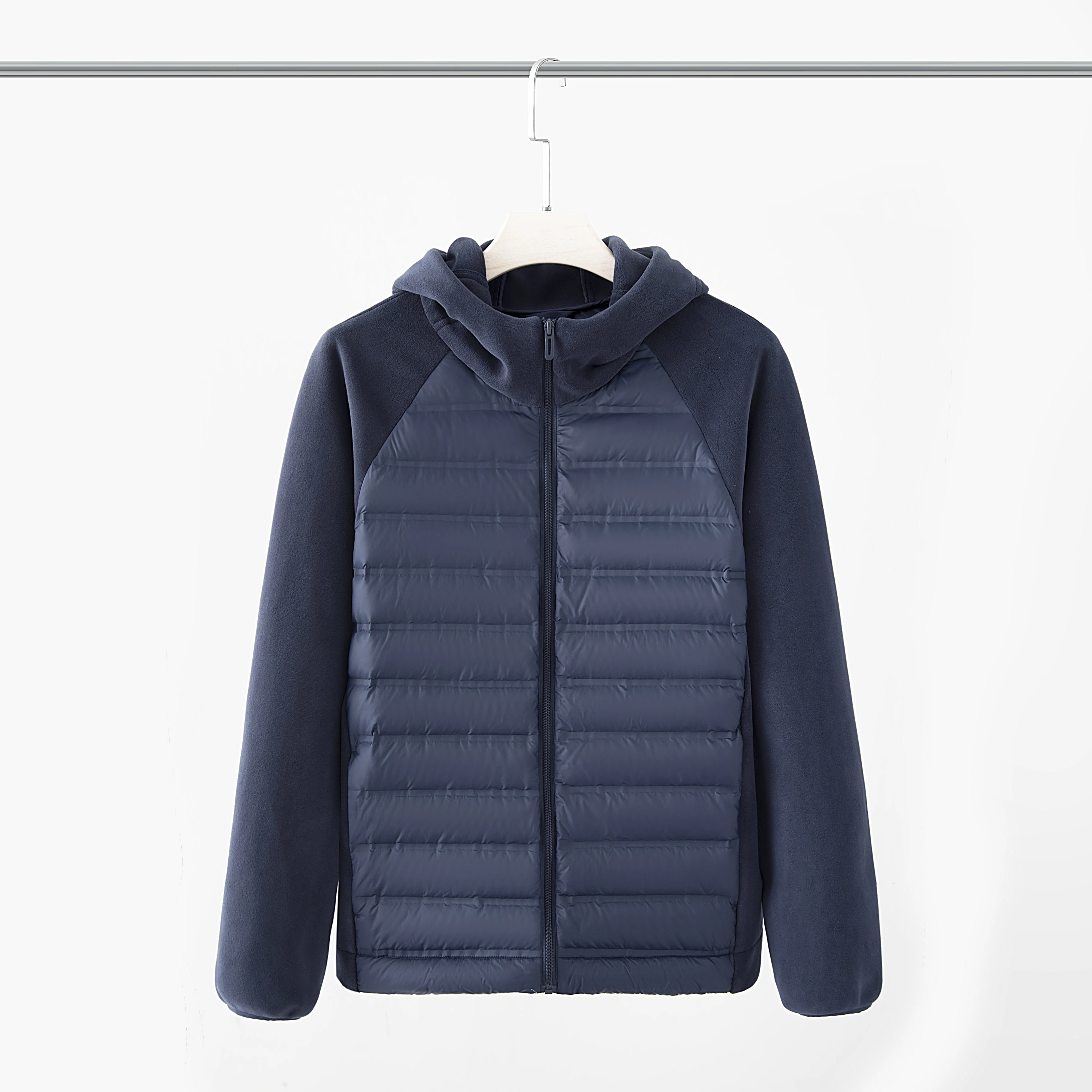 

Outdoor Cycling, Travel, Camping, Hiking, Windbreak, Fishing, Leisure Mountain Climbing, Rock Climbing, Hooded and Down Jacket