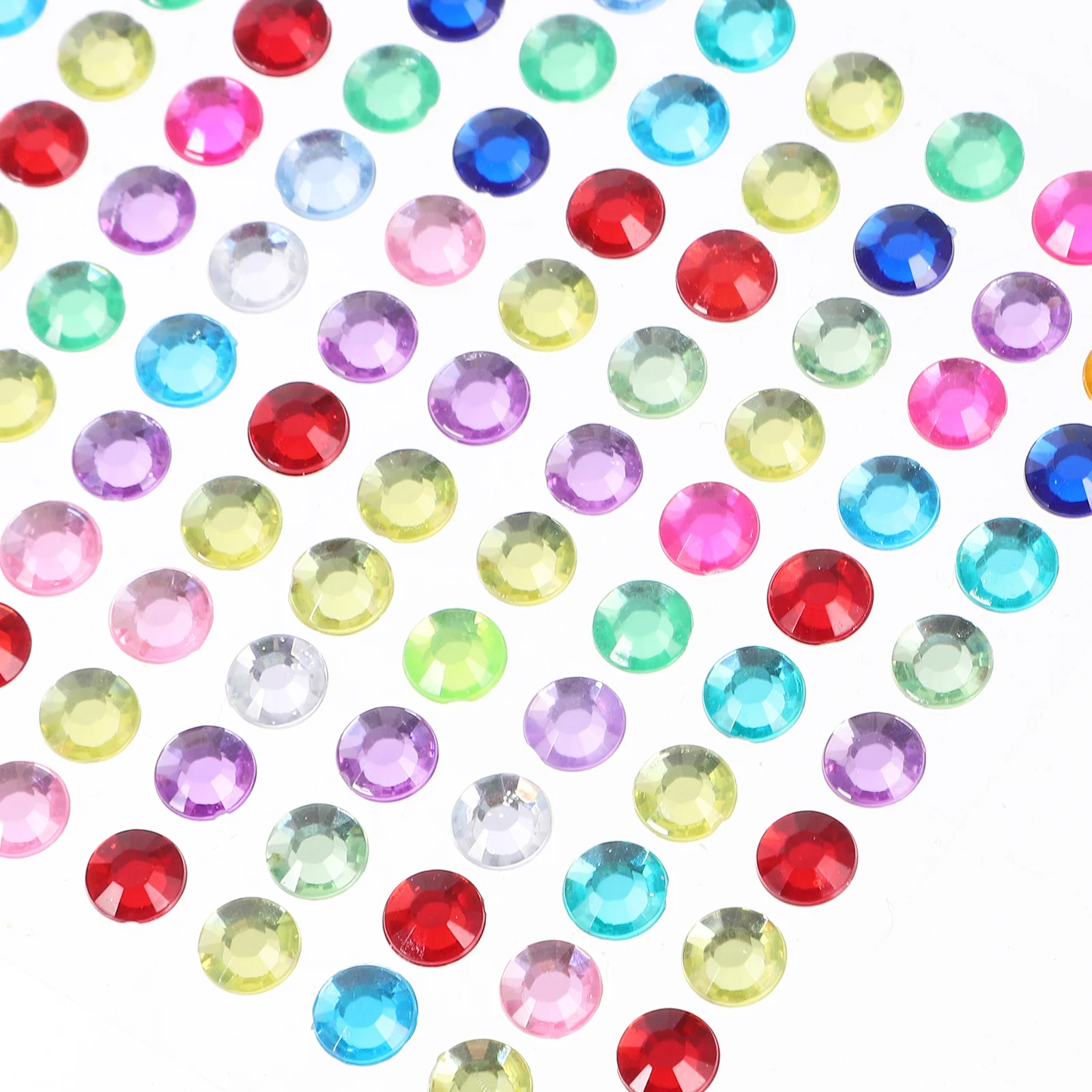 مجموعة واحدة من عصا الجنية الفارغة الخشبية التي يمكنك صنعها بنفسك من أعواد الرسم للأطفال، مجموعة أنشطة فنية تعليمية لمشروع الخيال #2