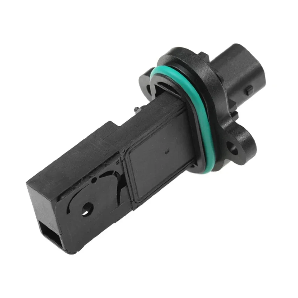 0280218254 13301682 Mass Air Flow Meter Sensor MAF For Cadillac ELR Vauxhall Opel Astra J Corsa D Zafira Chevrolet Cruze Sonic