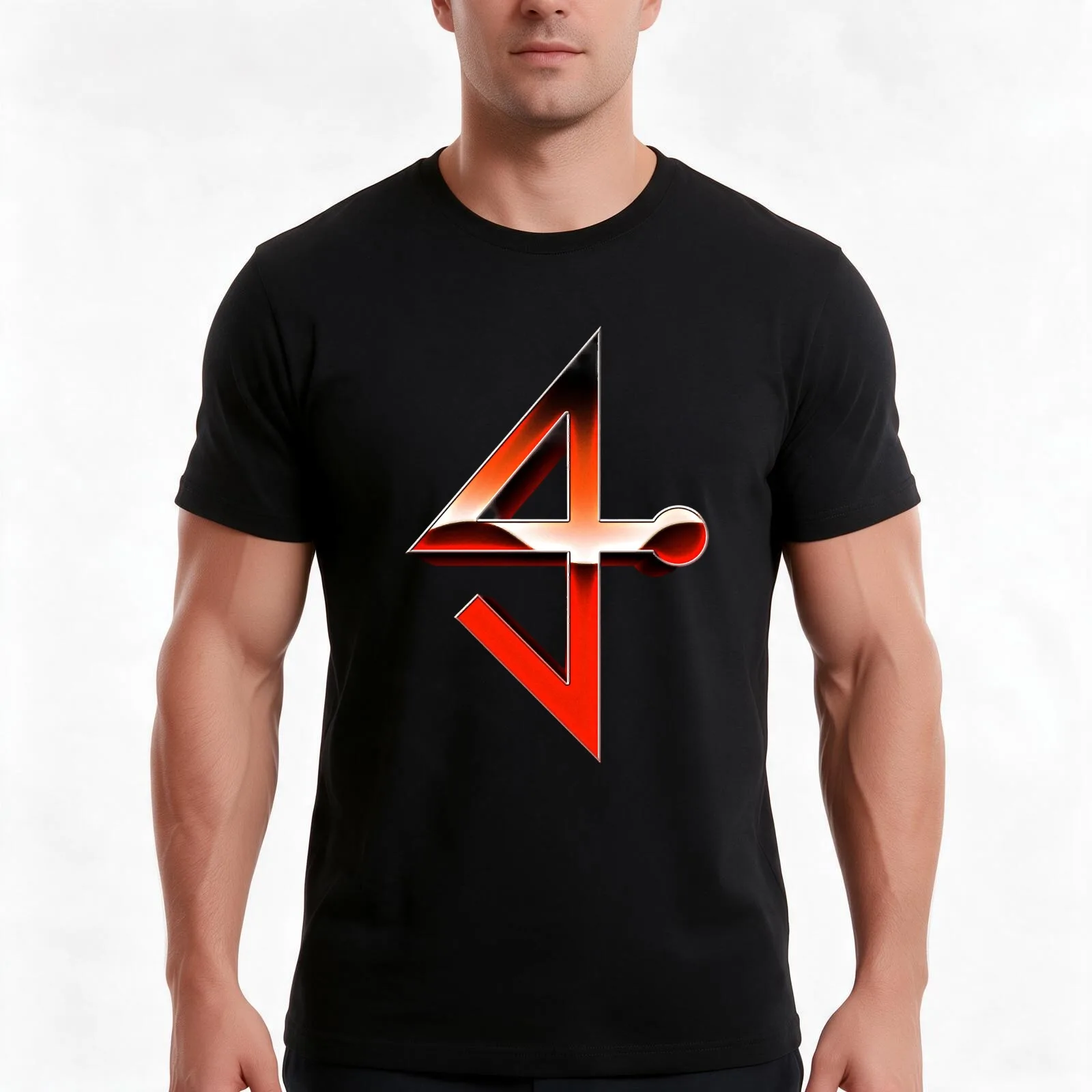generation loss T-Shirt, Summer Casual Cotton Tee, Oversized Streetwear Tops, Vintage Graphic Print, Loose Fit Short Sleeve