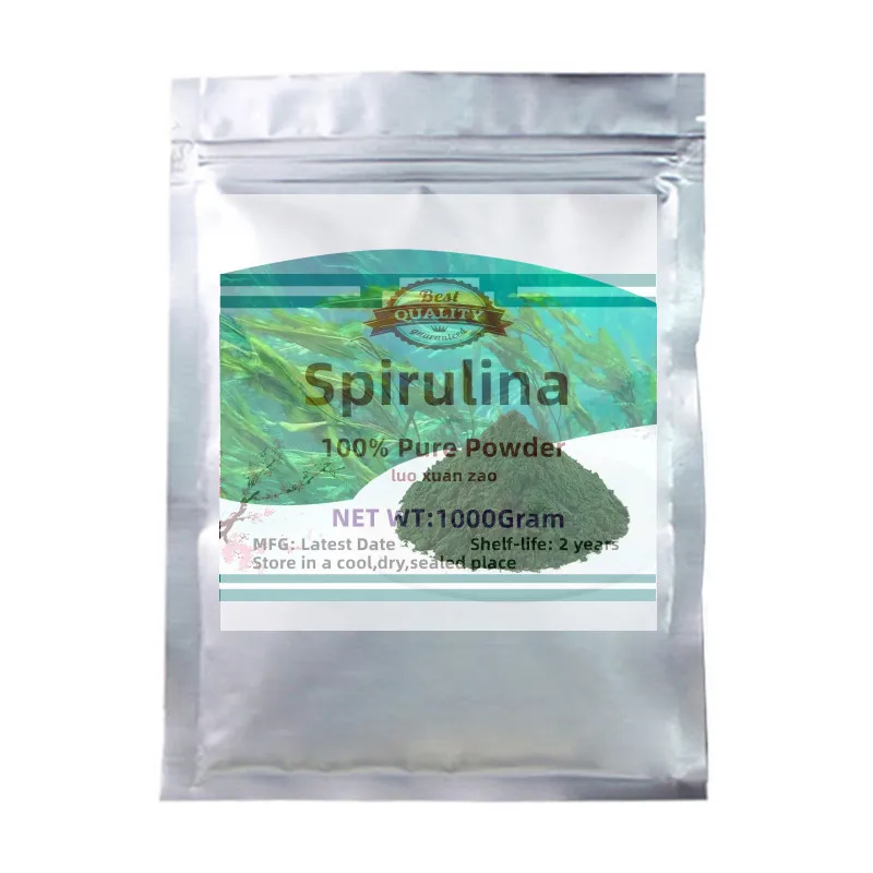 Global Aliexpress F… - image