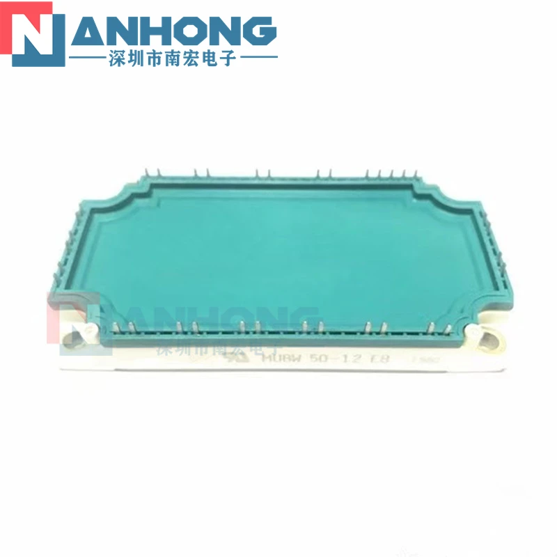 

MUBW50-12E8 Module Best quality