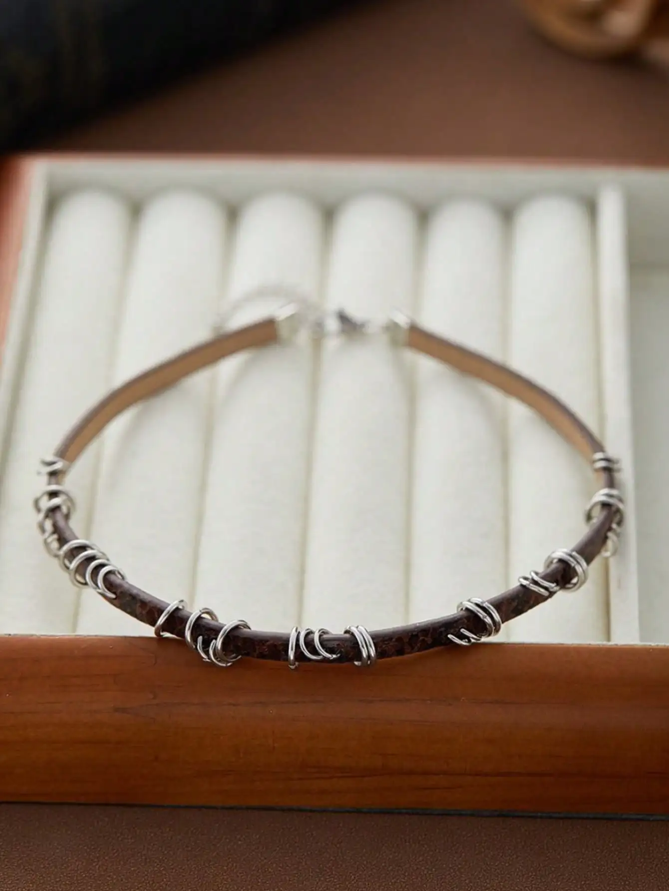 Thumbnail 4 - #30 Necklaces Comparison Guide