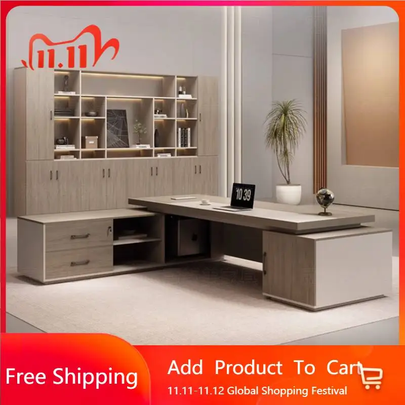 

Gaming Luxury Office Desk Organizers Organizers Organizers Computer Desk Drawers Corner Travel Nordic Mesas Postmodern Furniture