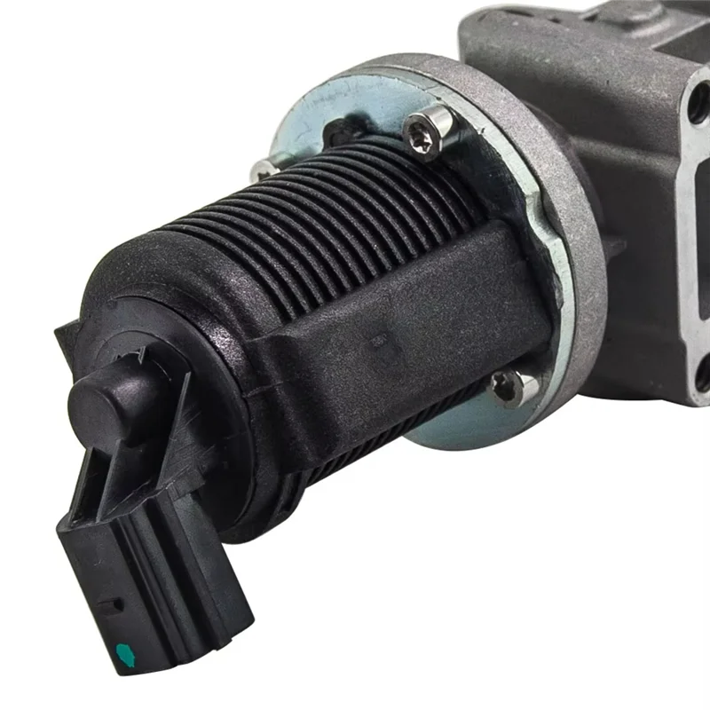 

EGR Valve 55215031 93181981 Exhaust EGR Valve For Vauxhall Astra Exhaust Gas Recirculation Valve 93181981 55215031 46823850