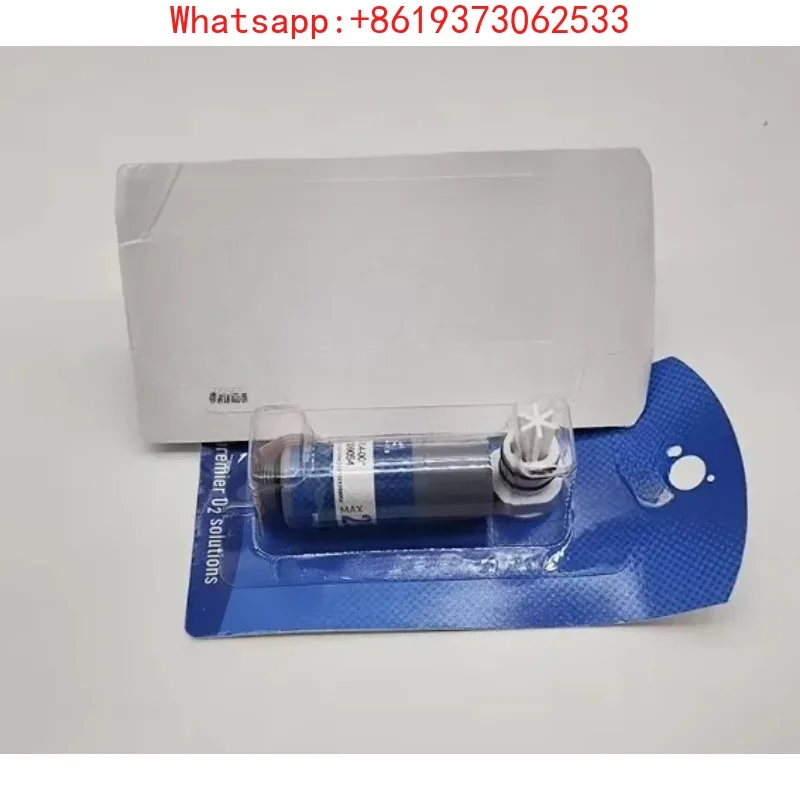 

R125P04-001 MAX-250A MAX250A Oxygen Sensor/MAX250B MAX-250B/MAX250E