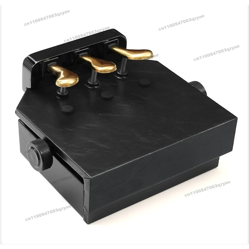 Lifting Pedal Piano Universal Children's Fine Tuning Piano Auxiliary Pedal Elevator Electric