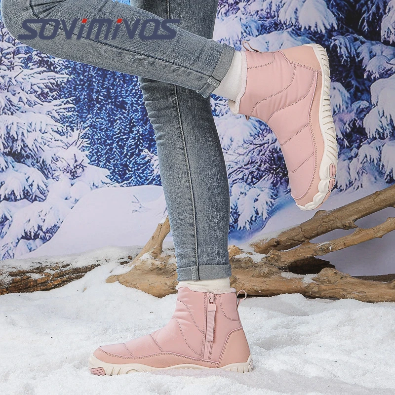 

Пляжная обувь для мужчин и женщин, уличные летние треккинговые водные кроссовки, быстросохнущая походная обувь, женские дышащие сандалии босиком