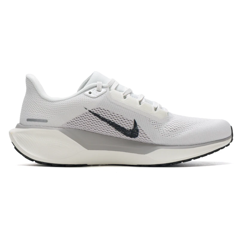 أحذية نايك للرجال Air Zoom Pegasus 41 أحذية رياضية مبطنة، مقاومة للاهتراء وقابلة للتنفس، أحذية الجري Ib5697-100 #2