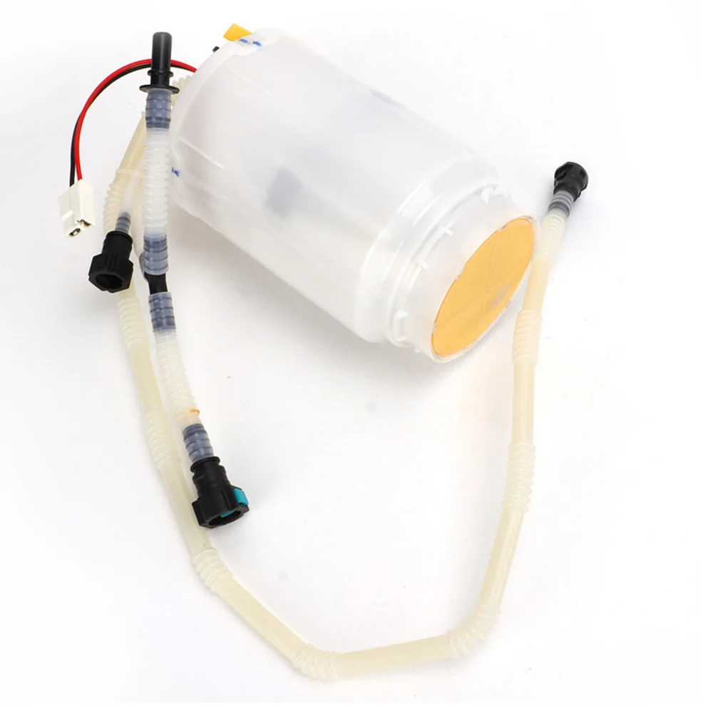 

SP5175M 95562093201 Right Fuel Pump Assembly for Porsche Cayenne 3.2L 3.6L 4.5L 4.8L 2003-2010