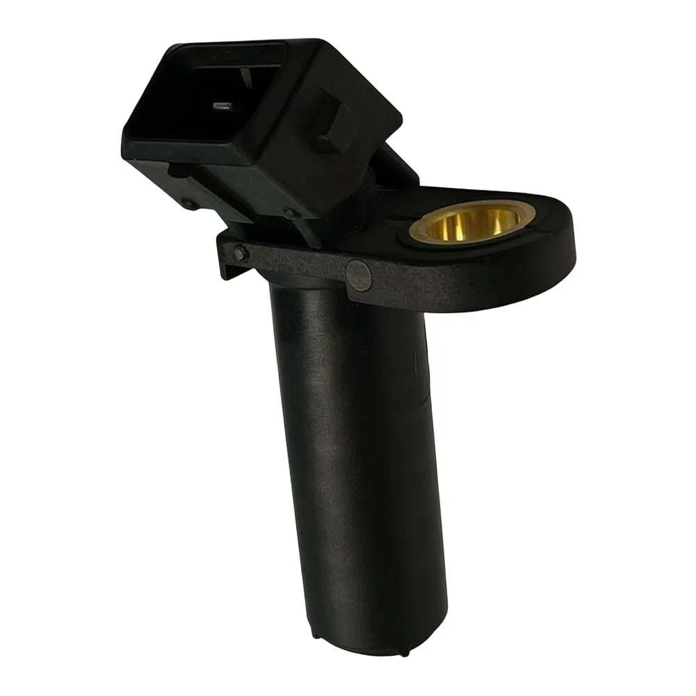 For Engine Diagnostics Crankshaft Position Sensor Auto Engine Part Direct Replacement Fitment High Precision Detection