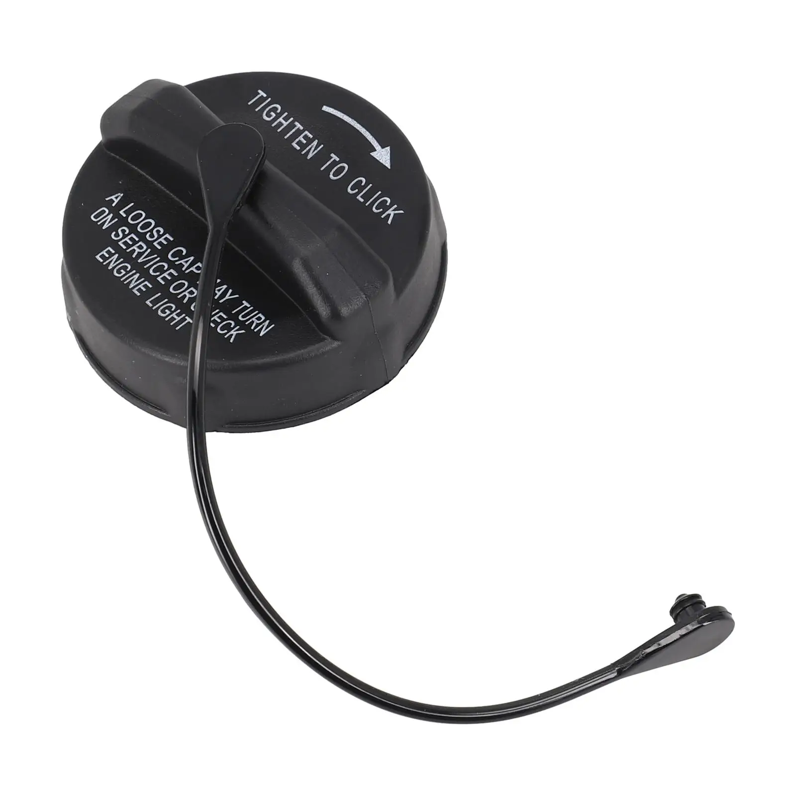 Совершенно новая крышка бензобака, автозапчасти 52030377AB/52030433AB 60x73 мм/2,36 дюйма x 2,87 дюйма (H * D) черный и белый для Chrysler для Cirrus 99-00 Совершенно новая крышка бензобака, автозапчасти 52030377AB/52030433AB 60x73 мм/2,36 дюйма x 2,87 дюйма (H * D) черный и белый для Chrysler для Cirrus 99-00