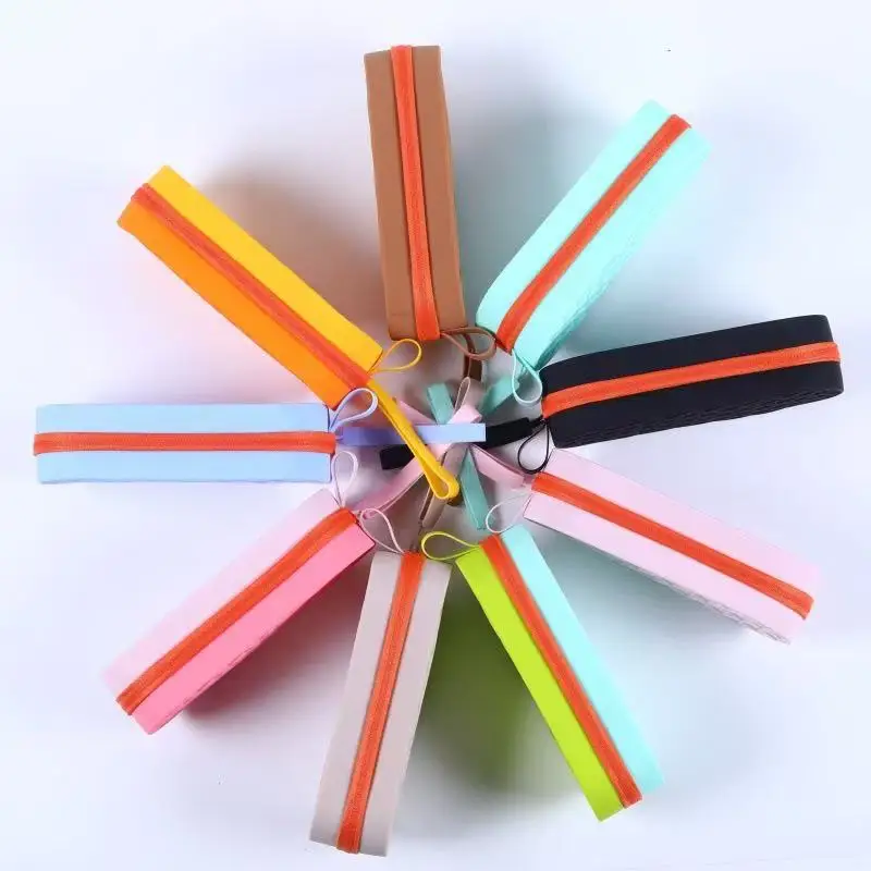 2025, nieuwe siliconen gatentassen voor reizen, zwemmen, cosmetische zonnebrillen, brilopslag, multifunctionele badkamertas, grote capaciteit