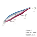 11.5CM-16.7G-F