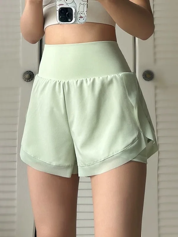 Thumbnail 3 - #12 Best Womens Casual Summer Shorts to Buy In 2026