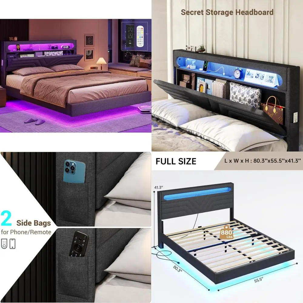 50 Inch Chaise Loun… - image