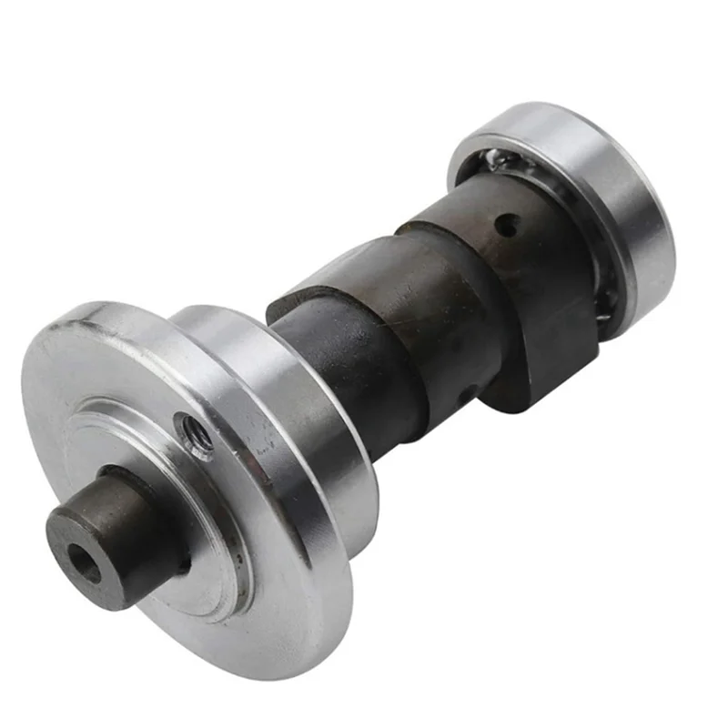 Ingenious-Motorrad Nockenwelle Silent Rocker Arm Kit Für Honda SL230 XR230 CRF230F XR CRF230 Hochleistungs Nockenwelle Rocker Arm