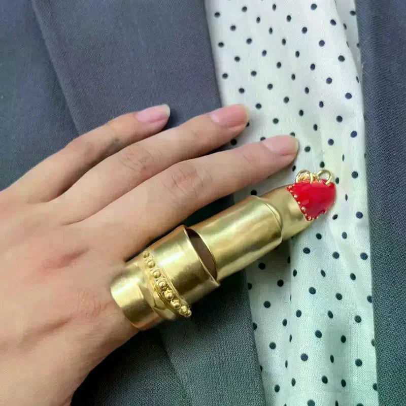 anel-de-manga-de-dedo-de-ajuste-articulado-de-metal-exagerado-para-mulheres-moda-joias-boutique-punk-meninas-anel-acessorios
