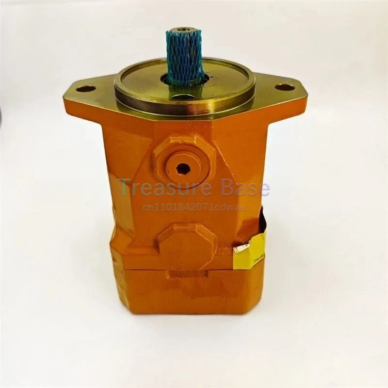 

Прямые продажи с фабрики 234-4638 Гидравлический насос вентилятора 2344638, двигатель вентилятора