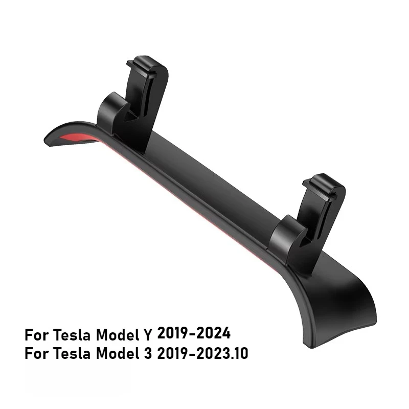 ModelY 3