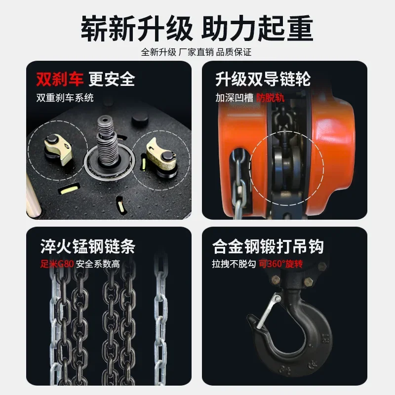 2025 Hot Sale Hsc T…