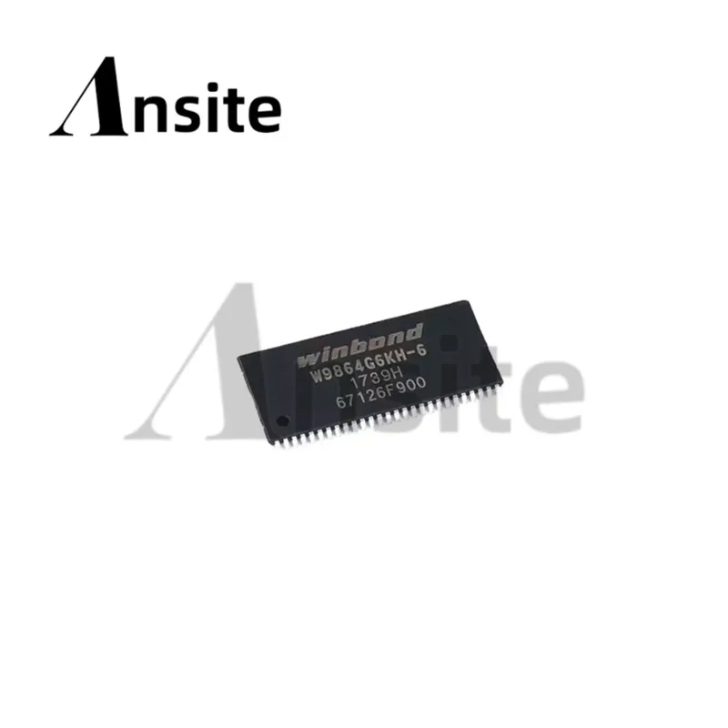 10Pcs/Lot 100% New …